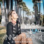 18-05-2017 - franzgrosse - AnnaMariaZimmermann.jpg